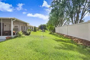 30247 Emmetts Ct, Wesley Chapel, FL 33543 - Photo 20