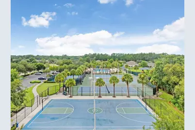 30247 Emmetts Court, Wesley Chapel, FL 33543 - Photo 22