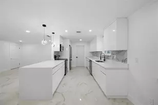 4313 Riviera Ct, Spring Hill, FL 34608 - Photo 8