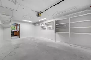 4313 Riviera Ct, Spring Hill, FL 34608 - Photo 16