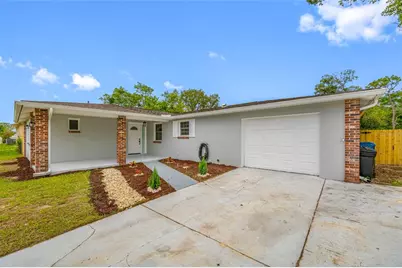 4313 Riviera Court, Spring Hill, FL 34608 - Photo 2