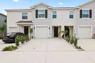 181 Mangrove Shade Cir, Apollo Beach, FL 33572 - Photo 1