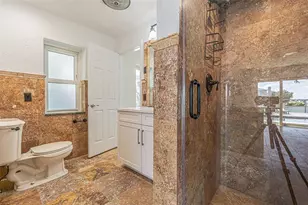 5950 Bikini Way N, Saint Pete Beach, FL 33706 - Photo 28