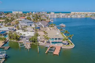 5950 Bikini Way N, Saint Pete Beach, FL 33706 - Photo 48