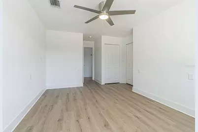 5950 Bikini Way N, Saint Pete Beach, FL 33706 - Photo 24