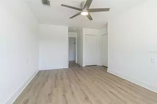 5950 Bikini Way N, Saint Pete Beach, FL 33706 - Photo 24