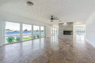 5950 Bikini Way N, Saint Pete Beach, FL 33706 - Photo 6