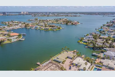 5950 Bikini Way N, Saint Pete Beach, FL 33706 - Photo 50