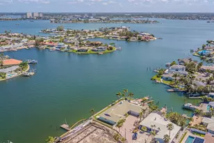 5950 Bikini Way N, Saint Pete Beach, FL 33706 - Photo 50