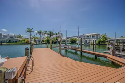 5950 Bikini Way N, Saint Pete Beach, FL 33706 - Photo 40