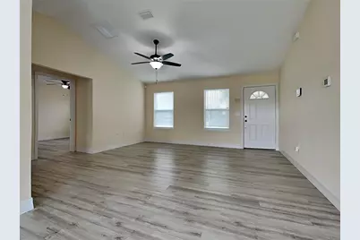 16910 SW 27 Avenue, Ocala, FL 34473 - Photo 2