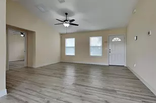 16910 SW 27th Ave, Ocala, FL 34473 - Photo 2