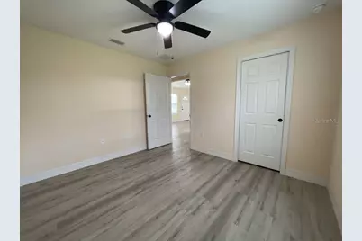 16910 SW 27 Avenue, Ocala, FL 34473 - Photo 8