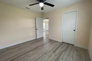 16910 SW 27th Ave, Ocala, FL 34473 - Photo 8