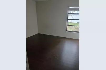 4701 Country Hills Drive, Tampa, FL 33624 - Photo 10