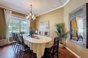 22925 Collridge Dr, Land O Lakes, FL 34639 - Photo 10