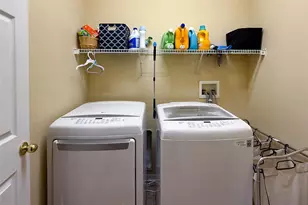 22925 Collridge Dr, Land O Lakes, FL 34639 - Photo 28