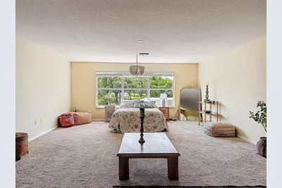 22925 Collridge Drive, Land O Lakes, FL 34639 - Photo 82