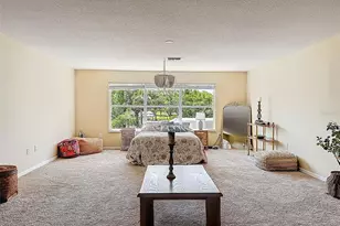 22925 Collridge Dr, Land O Lakes, FL 34639 - Photo 82