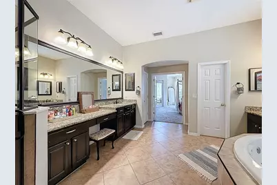 22925 Collridge Drive, Land O Lakes, FL 34639 - Photo 54