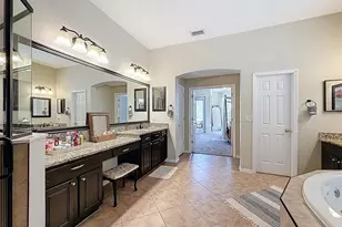 22925 Collridge Dr, Land O Lakes, FL 34639 - Photo 54