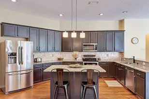 22925 Collridge Dr, Land O Lakes, FL 34639 - Photo 32