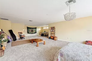 22925 Collridge Dr, Land O Lakes, FL 34639 - Photo 84