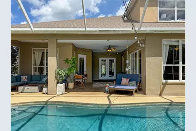 22925 Collridge Drive, Land O Lakes, FL 34639 - Photo 88