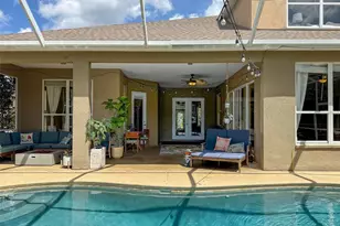 22925 Collridge Dr, Land O Lakes, FL 34639 - Photo 88