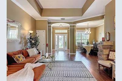 22925 Collridge Drive, Land O Lakes, FL 34639 - Photo 26