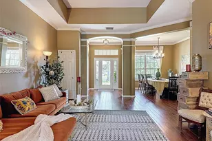 22925 Collridge Dr, Land O Lakes, FL 34639 - Photo 26