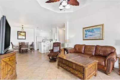 2739 Via Capri #1039, Clearwater, FL 33764 - Photo 8