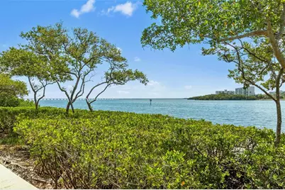 2739 Via Capri #1039, Clearwater, FL 33764 - Photo 36