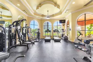 2739 Via Capri, Clearwater, FL 33764 - Photo 34