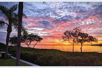 2739 Via Capri #1039, Clearwater, FL 33764 - Photo 1