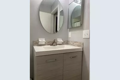 832 Cambridge Court, Dunedin, FL 34698 - Photo 22