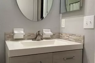 832 Cambridge Ct, Dunedin, FL 34698 - Photo 22