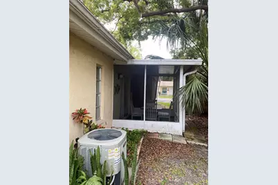 832 Cambridge Court, Dunedin, FL 34698 - Photo 28