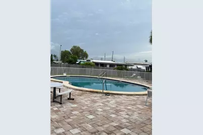 832 Cambridge Court, Dunedin, FL 34698 - Photo 32