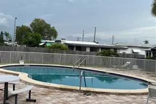 832 Cambridge Ct, Dunedin, FL 34698 - Photo 32