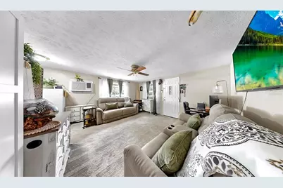 1753 Ranchette Road, Wesley Chapel, FL 33543 - Photo 50