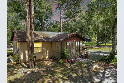 1753 Ranchette Road, Wesley Chapel, FL 33543 - Photo 44