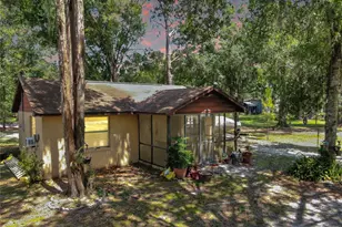 1753 Ranchette Rd, Wesley Chapel, FL 33543 - Photo 44