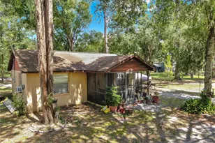 1753 Ranchette Rd, Wesley Chapel, FL 33543 - Photo 46