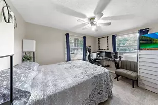 1753 Ranchette Rd, Wesley Chapel, FL 33543 - Photo 56