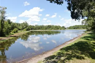 1753 Ranchette Rd, Wesley Chapel, FL 33543 - Photo 16