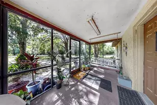 1753 Ranchette Rd, Wesley Chapel, FL 33543 - Photo 48