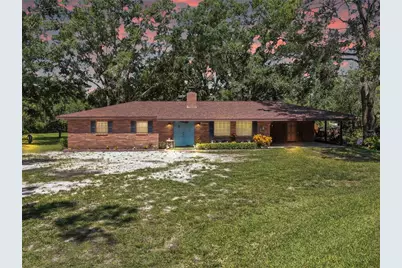 1753 Ranchette Road, Wesley Chapel, FL 33543 - Photo 2