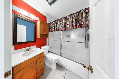 1753 Ranchette Road, Wesley Chapel, FL 33543 - Photo 36