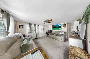 1753 Ranchette Rd, Wesley Chapel, FL 33543 - Photo 52